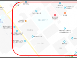 提醒！高考期间考点学校开启屏蔽器，锡林浩特这些区域移动网络将受影响