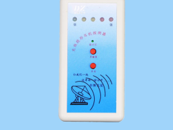 无线信号探测器（耳机款）DZ-101S