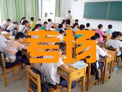 宁波部署高考工作 每个考场有手机信号屏蔽器