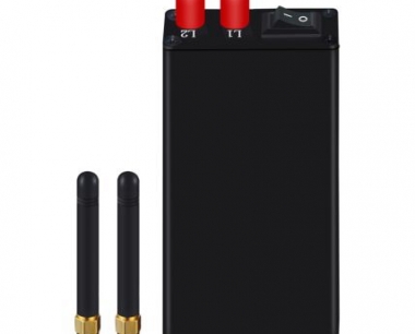 车辆信号屏蔽器|DZ-X2防定位信号设备