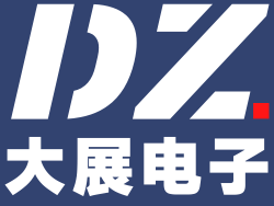 合肥今年中考报名少了5000人！中高考重要信息刚刚发布！